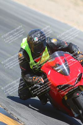 media/Apr-14-2024-SoCal Trackdays (Sun) [[70f97d3d4f]]/11-Turn 10 Inside (140pm)/